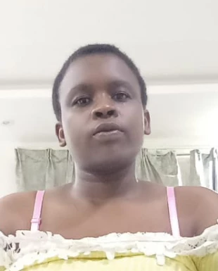 Girls for dating