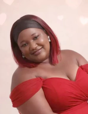Girls for dating