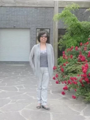Women for dating