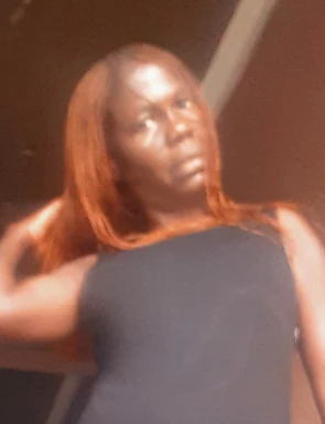 Women for dating