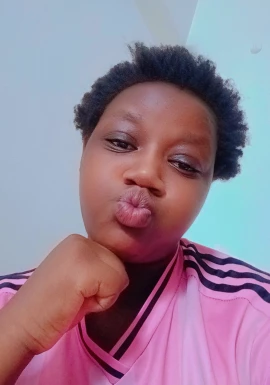 Women for dating