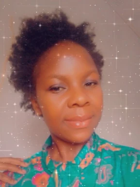 Women for dating