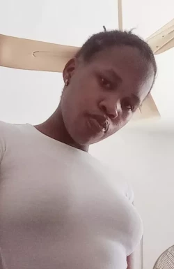 Girls for dating