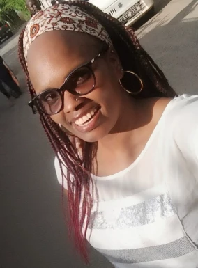 Women for dating