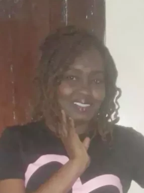 Women for dating