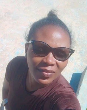 Women for dating