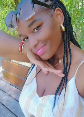 Women for dating