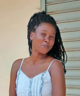 Women for dating