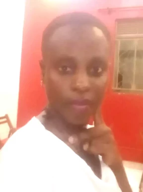 Women for dating