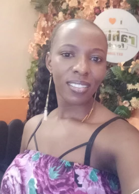 Women for dating