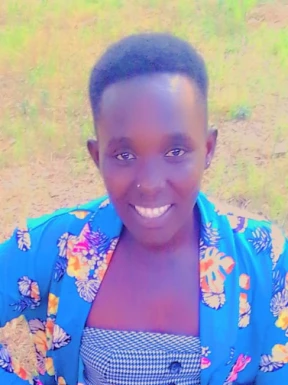 Girls for dating