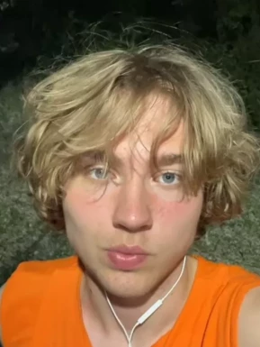 French men looking for love