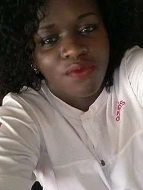 Women for dating