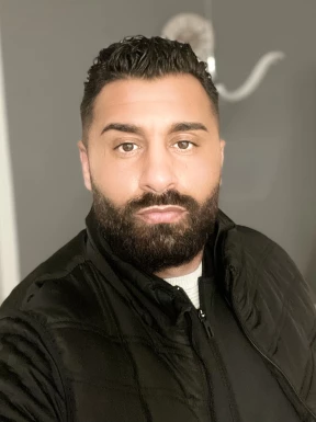 German men looking for love