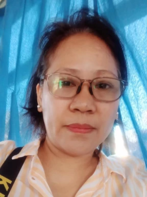 Women for dating