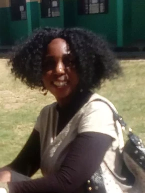 Women for dating