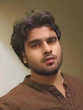 Foreign men for dating