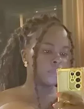 Women for dating