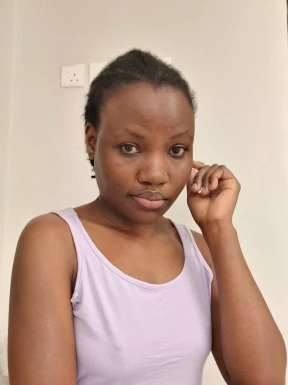 Women for dating
