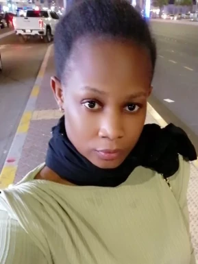 Women for dating