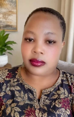 Women for dating