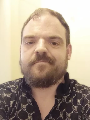 German men looking for love
