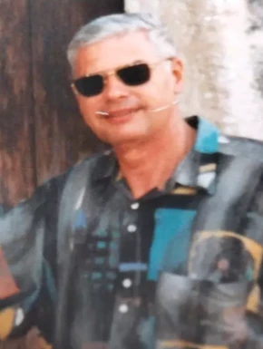 German men looking for love