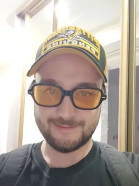 Russian men looking for love