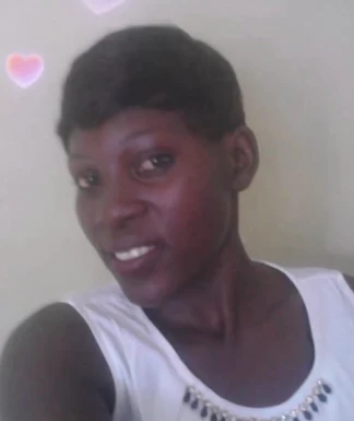 Women for dating