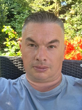 German men looking for love