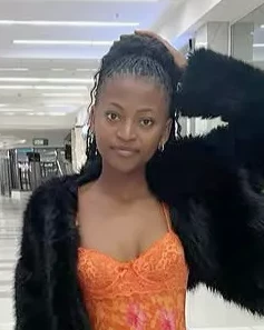 Girls for dating