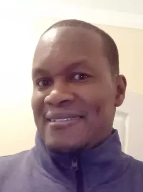 Foreign men for dating