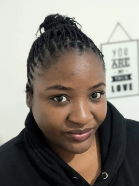 Women for dating