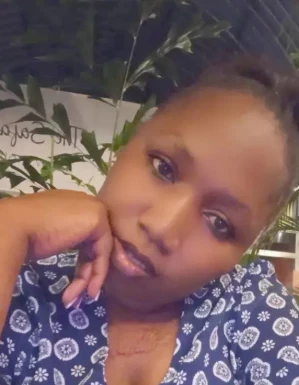 Women for dating