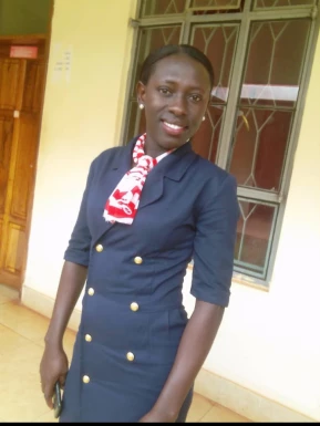 Women for dating