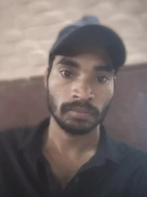 Foreign men for dating