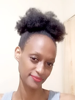 Women for dating