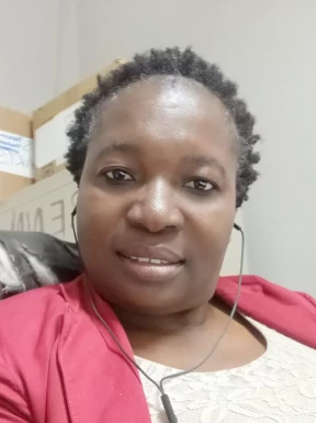 Women for dating