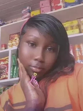 Girls for dating