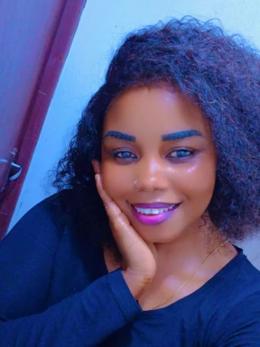 Women for dating