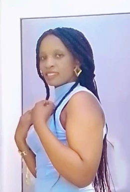 Women for dating