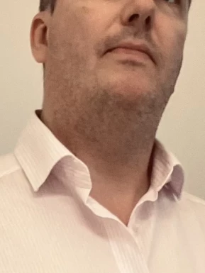 German men looking for love