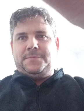 German men looking for love