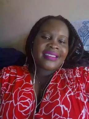 Women for dating