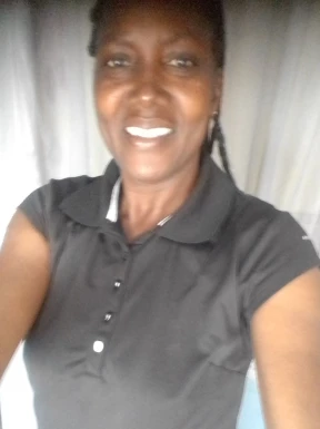 Women for dating