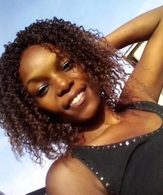 Women for dating