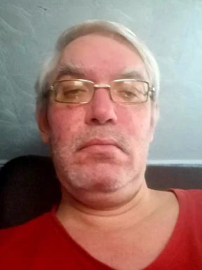 Russian men looking for love