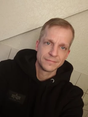 German men looking for love