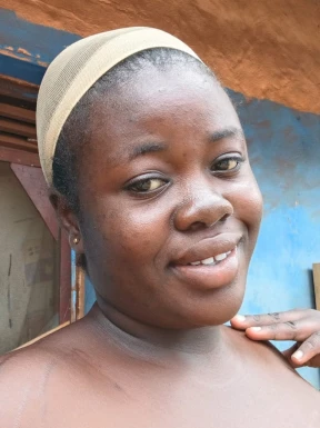 Women for dating