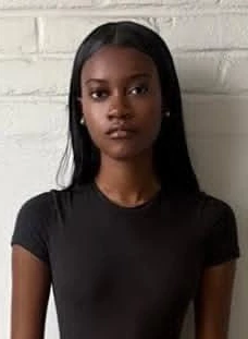 Girls for dating